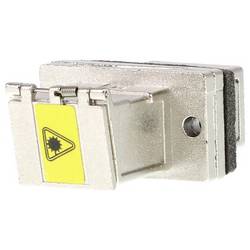 Molex LWL-Adapter 106116-2100 Tray