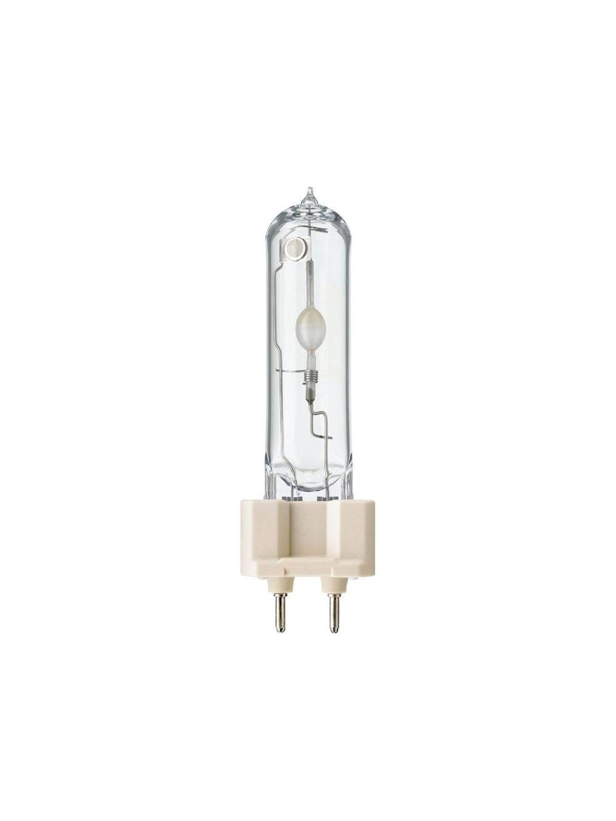 Philips Metalldampflampe Master Colour CDM-T Elite 35W/930 G12