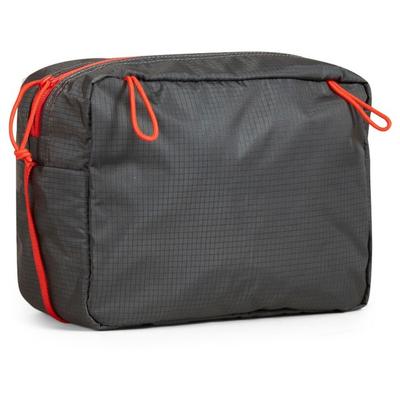 Lundhags - Core Tool Bag 3 - Tasche Gr 3 l grau