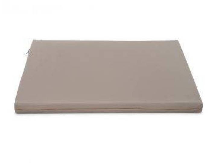 Bia bed matras ligbed iv-5 118x73x5cm TAUPE