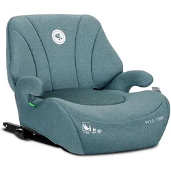 Lorelli, Kindersitz, Pyxis (Kindersitz, Kindersitzerhöhung, ECE R129/i-Size Norm)