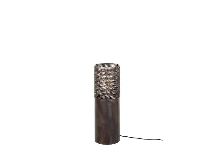 Clemento Cylinder Stehleuchte