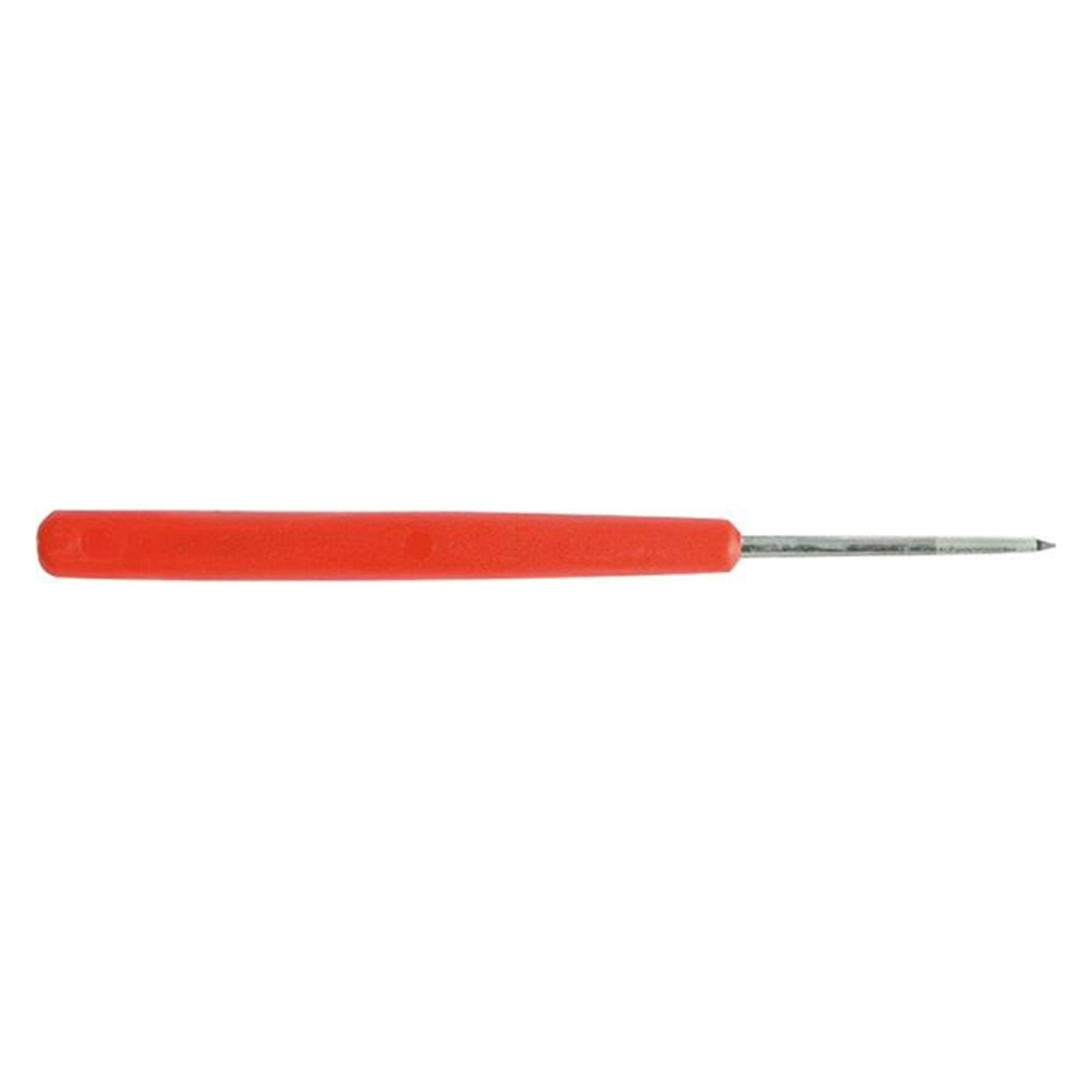 Magni Fortis Reissnadel Kunststoff 172mm (4317784749022)