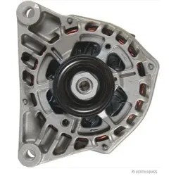 HERTH&BUSS Generator - 32437355