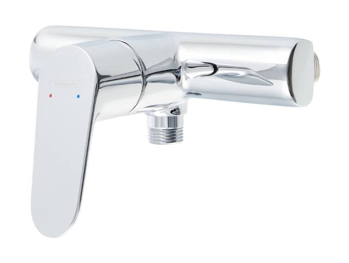 Hansgrohe Einhebel-Brausenmischer Focus