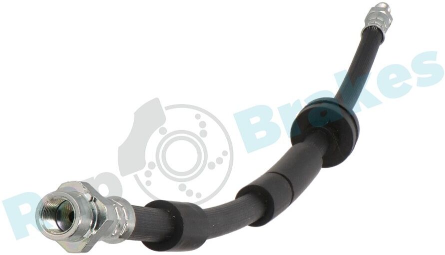 RAP BRAKES R-H0084 Brake hose