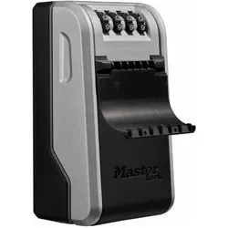 Master Lock, Schlüsseltresor + Schlüsselschrank, Schlüsselkasten