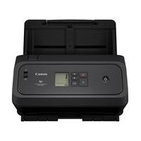 Canon imageFORMULA 7629C003, 216 x 356 mm, 600 x 600 DPI, 60 Seiten pro Minute, 60 Seiten pro Minute, 120 ipm, 120 ipm