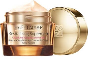 Estee Lauder Estée Lauder Revitalizing Supreme Crema de Ojos 15ml