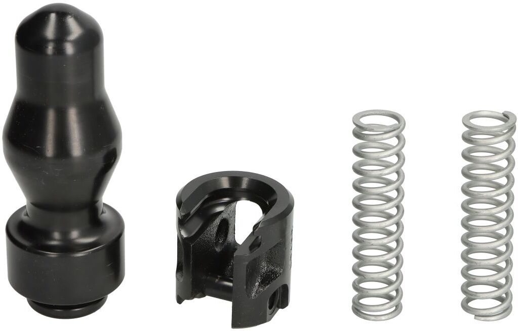 KupplungsElement RINGFEDER RI15990748