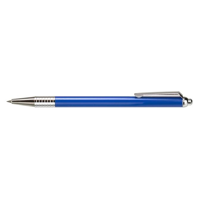 Limit pointe Reissnadel 150 mm (24821001)