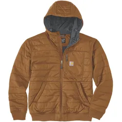 Carhartt Gilliam Active Textiljacke M