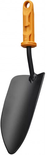Fiskars OneClick Pelle de plantation (27,3 cm) 1080693