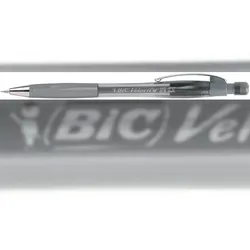 Bic 8206433 BIC Druckbleistift Velocity Pro, Minenstärke: 0,5 mm