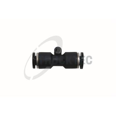 TRUCKTEC AUTOMOTIVE Steckverbinder 8314006 für Mercedes