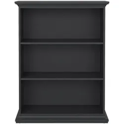 Ebuy24, Regal, Regal Venedig (96 x 37 x 126 cm)