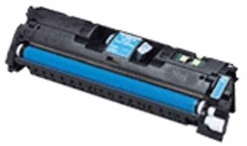Canon EP-87C ( 7432A003) toner ciano