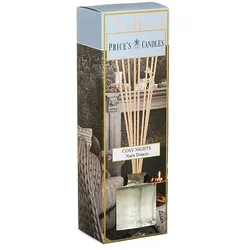 Cosy Nights 100ml
