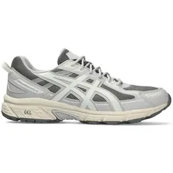 ASICS Herren Freizeitschuhe GEL-VENTURE 6, Größe 48 in Silber Silber