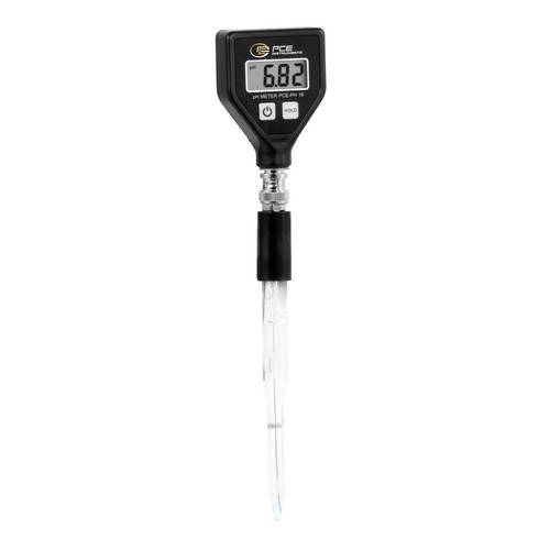 PCE Instruments pH-Tester PCE-PH 18