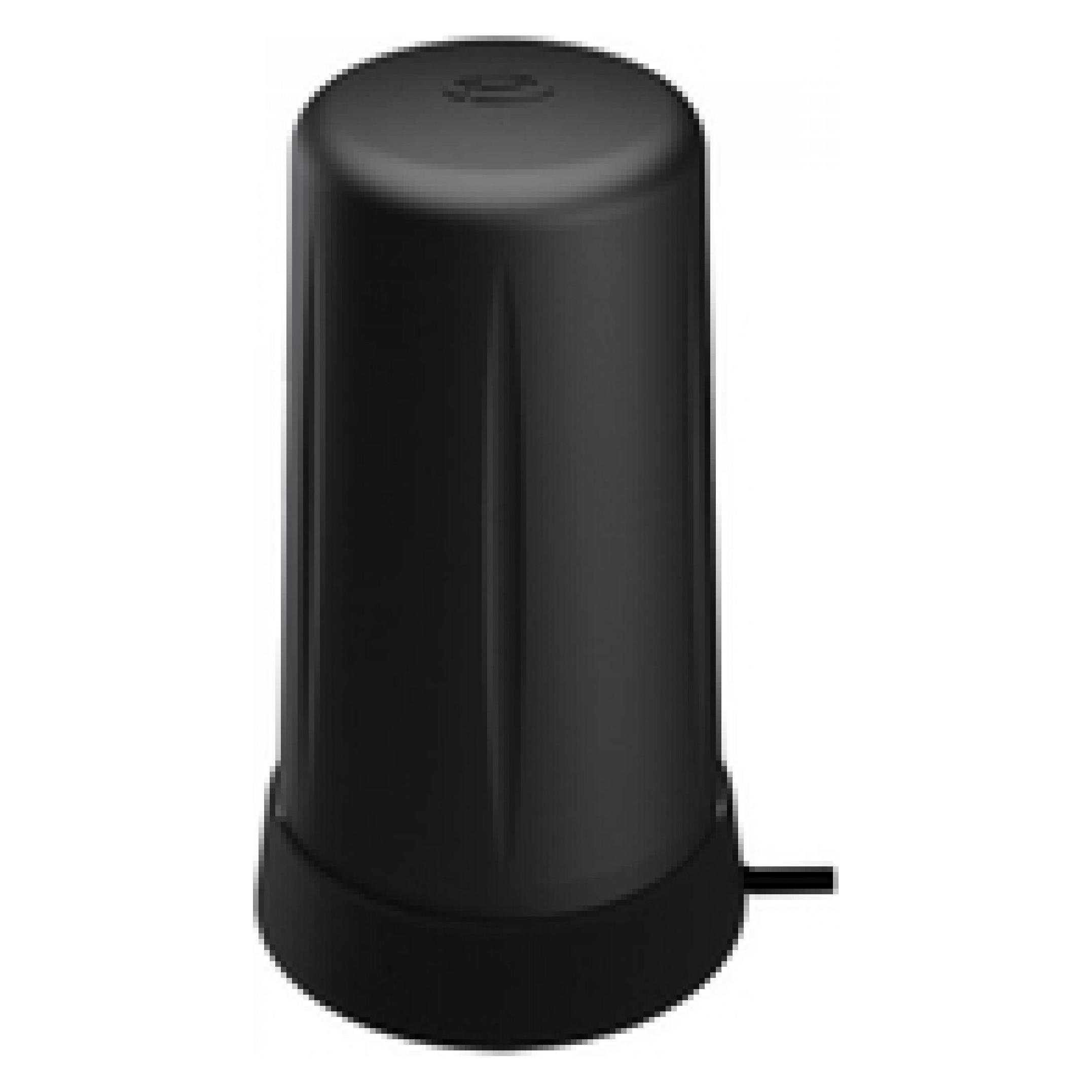 Panorama Antennas LPBEM-6-60-2SP (2G, 3G, 4G, 5G) (LPBEM-6-60-2SP)