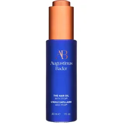 30ml Augustinus Bader The Hair Oil
