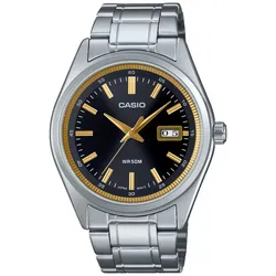 Casio Herrenuhr – MTP-B180D-1A2