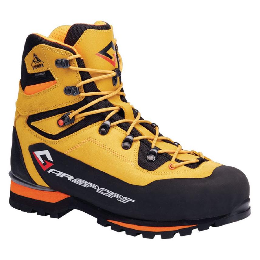 Garsport Sierra (S7, 45) (22230)