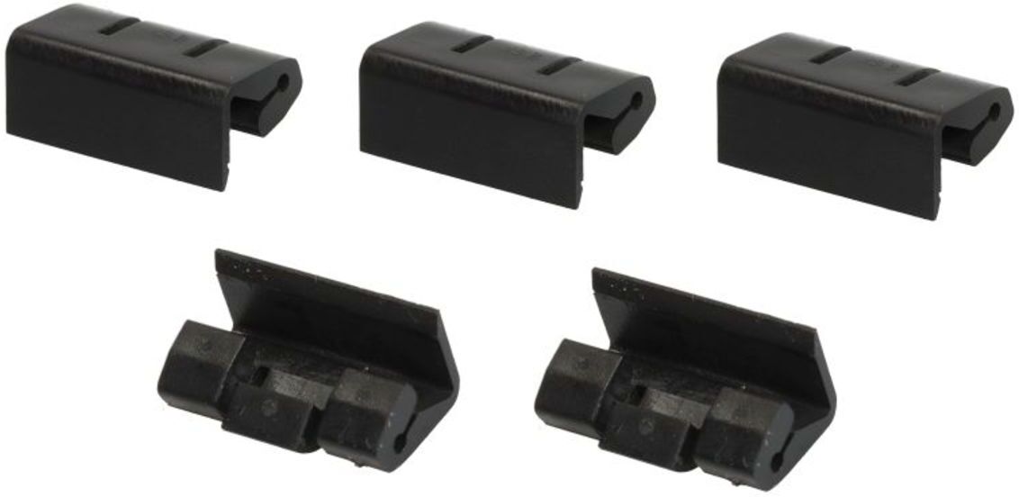Clip ROMIX ROM C70901