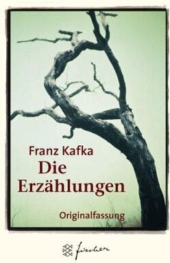 Franz Kafka - Franz Kafka. Die Erzählungen und andere ausgewählte Prosa - Preis vom 09.10.2026 07:28:09 h