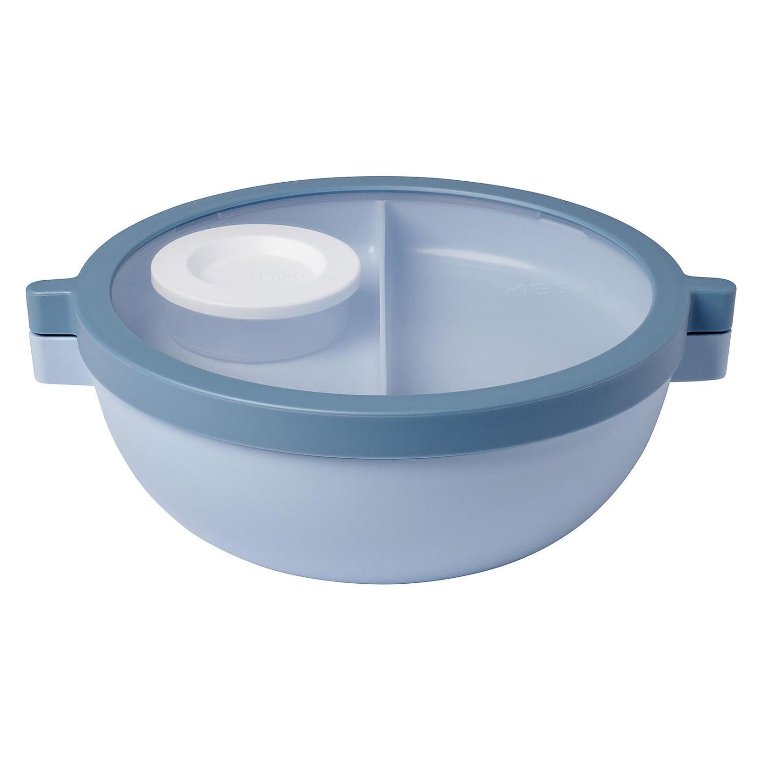 Mepal Vita (105830015700)