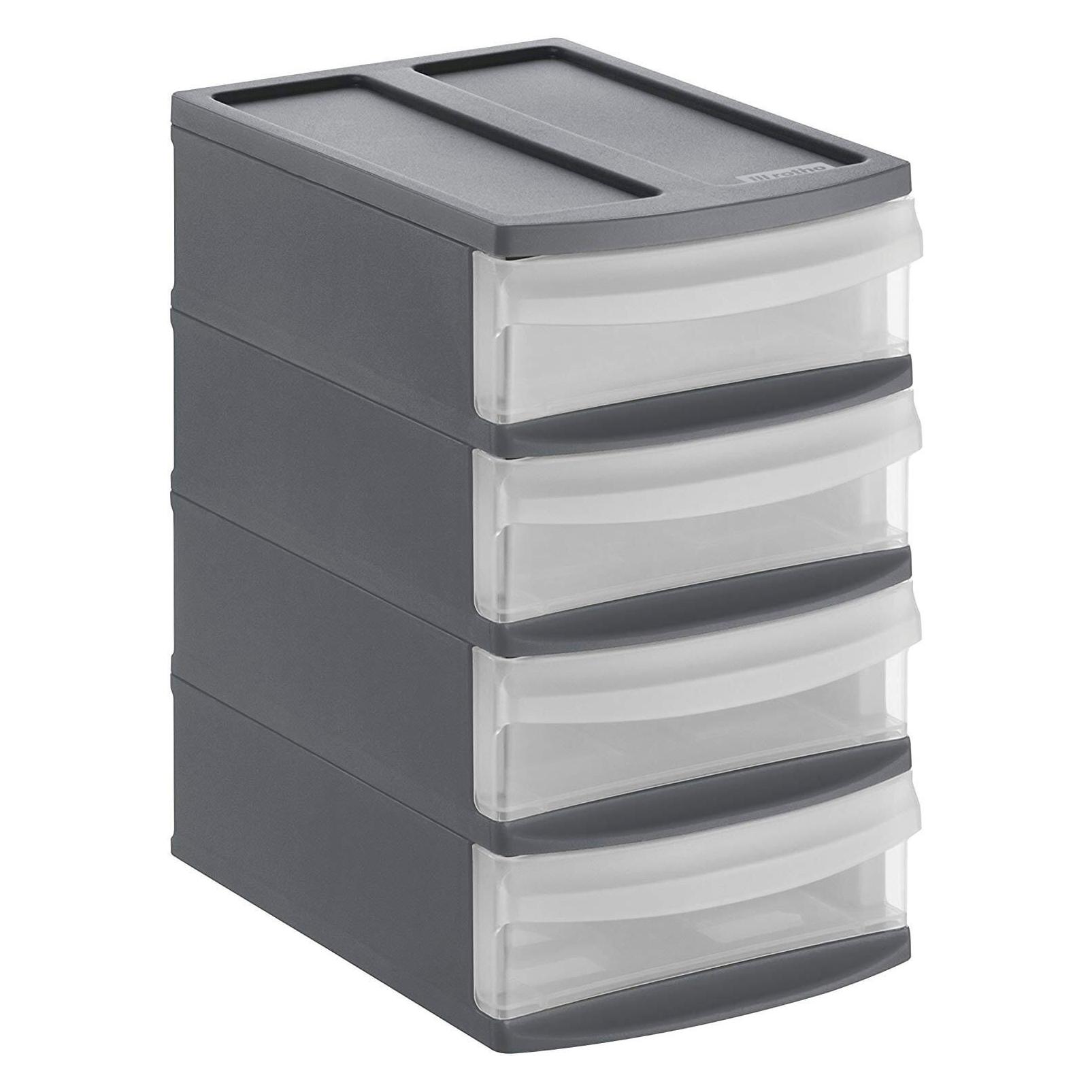 Rotho Systemix (A6) (1114708853)
