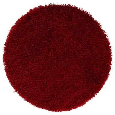 SAFAVIEH Handmade Classic Shag Nakhshun Rug