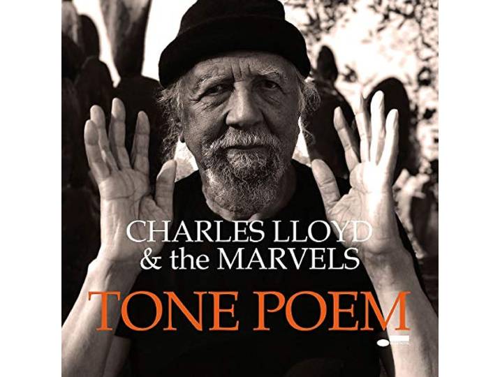 Tone Poem