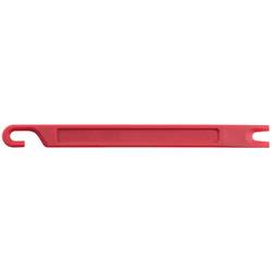 KS Tools 150.2209 Bremsleitungs-Reinigungs-Werkzeug