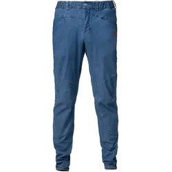 Rafiki, Herren, Outdoorhose, Crimp (M), Blau