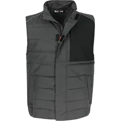 Herock,  Diomedes (XL)