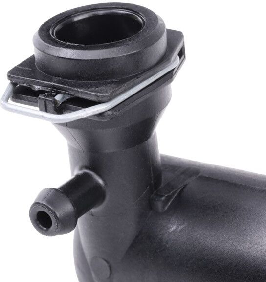 VALEO 800300 Clutch slave cylinder