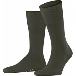 Herren Socken