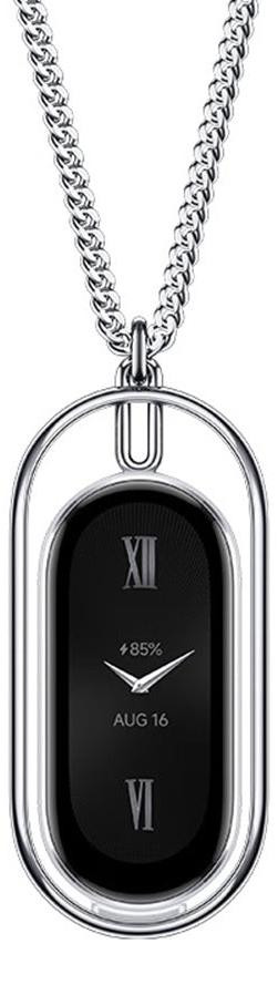 Xiaomi Smart Band 9 Accessoire Hanger