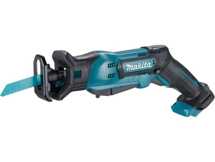 Scie récipro CXT ® MAKITA JR103DZ (Produit seul)