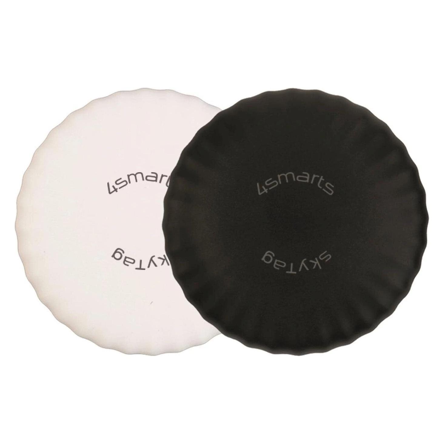 4smarts SkyTag (Apple Find My) (540549)