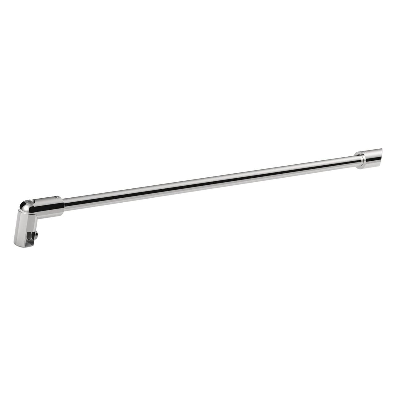 SWS Stabilisationsstange rund (8662MSPVD35-460)
