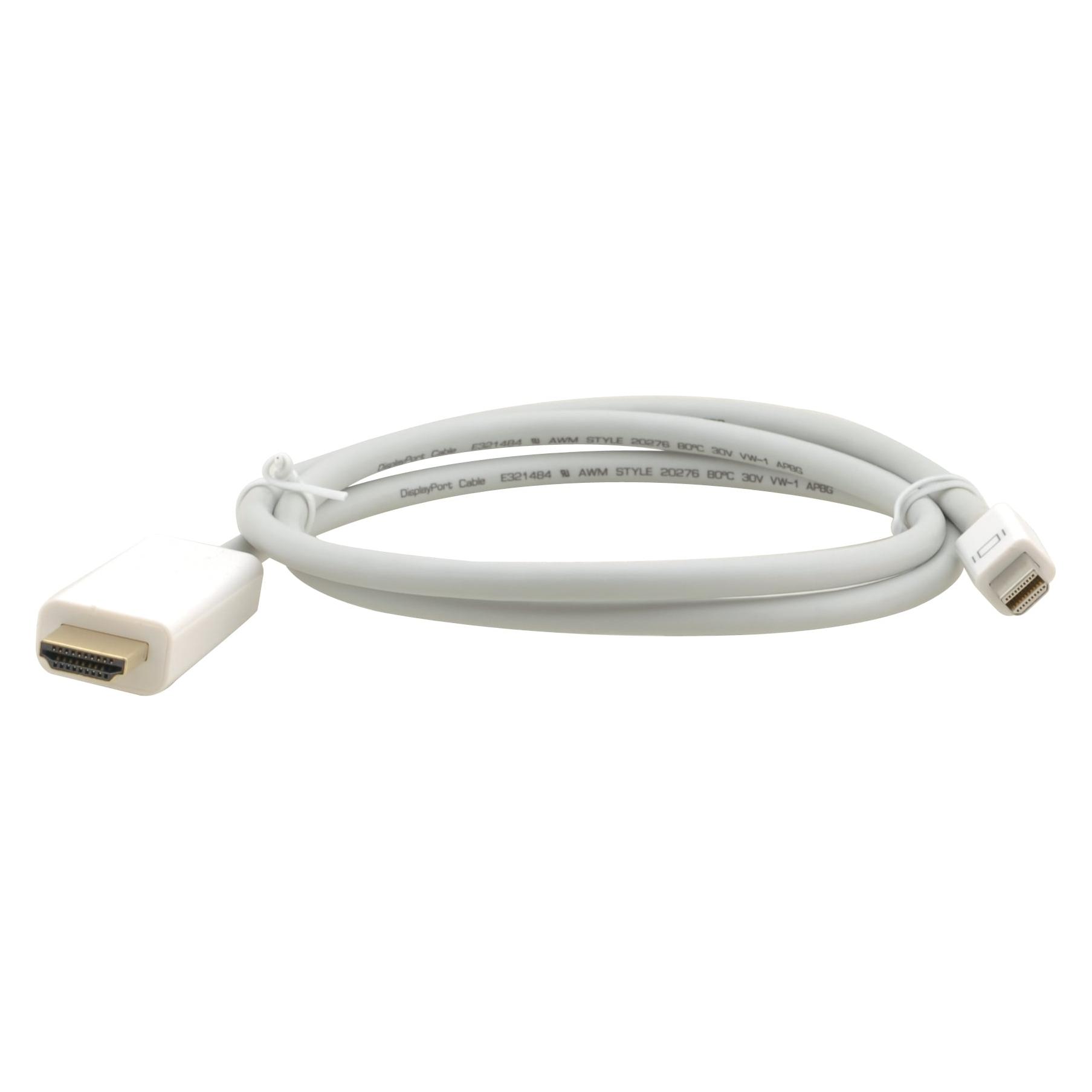 Kramer C-DPM/HM Series C-DPM/HM-6 (1.80 m) (97-16010006)