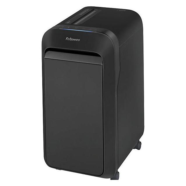 Fellowes Powershred LX 221 (Micro Cut) (Microschnitt) (5050401)