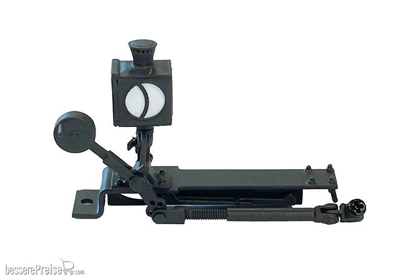 Lenz 55035-03