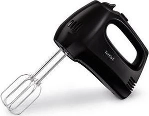 Tefal HT310838 Quick Mix