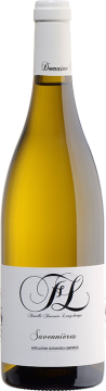 Savennières 2023 - Domaine FL - Savennières - Weisswein - 0.75L