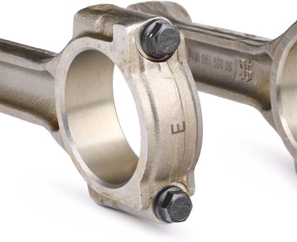 KOLBENSCHMIDT 50009190 Connecting Rod
