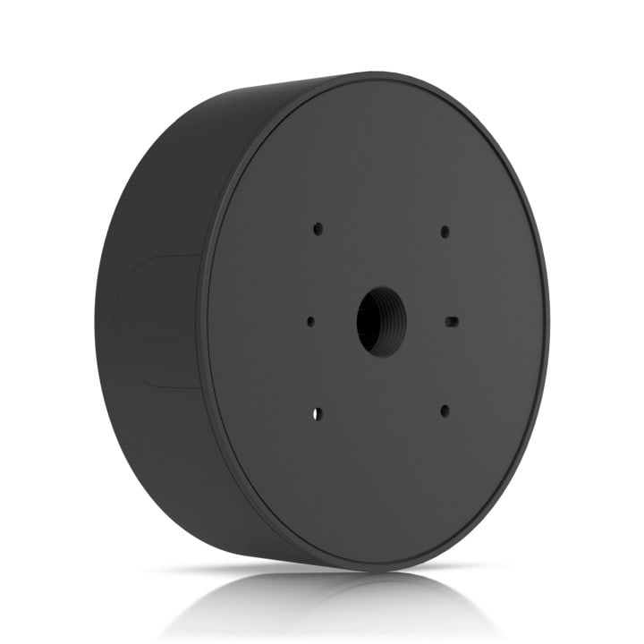 Ubiquiti Instant PoE to USB Converter